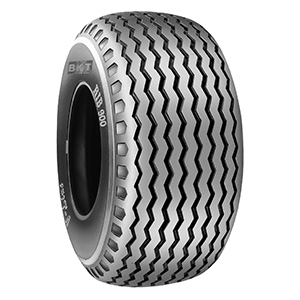 BKT RIB-900 Tyre