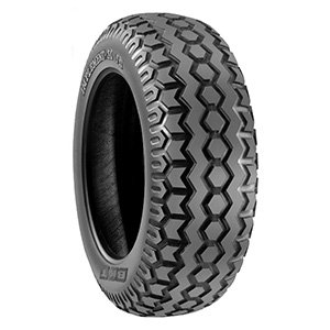 BKT SL441 Tyre
