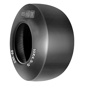 BKT SM48-GK Tyre