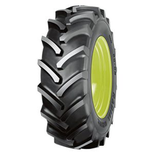 Cultor RD 02 Tyre