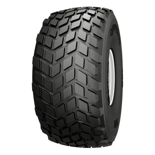 Alliance 392 Tyre