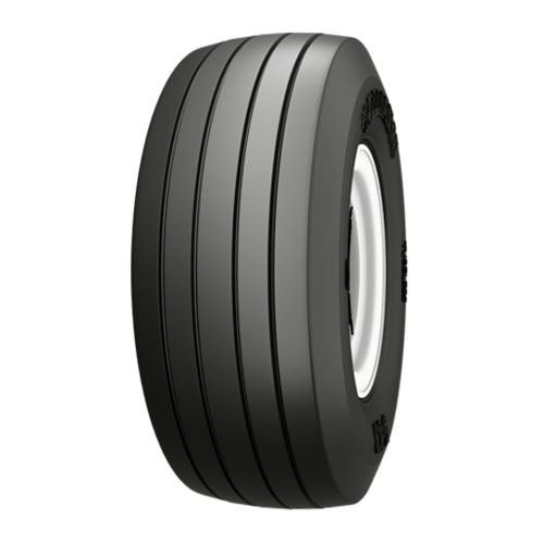 Alliance 543 Tyre