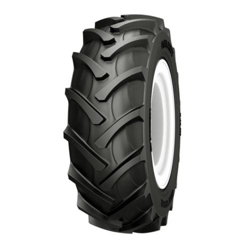 Alliance FarmPRO TD45 Tyre